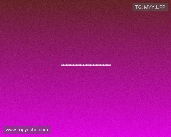 世界杯直播平台有哪些免费资源可以免费观看全部比赛内容，适合不同预算用户